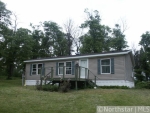 25186 520th Ave Henning, MN 56551 - Image 890466