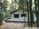 48991 Gun Lake Resort Marcell, MN 56657 - Image 890468