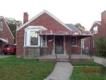 20006 Hanna St Highland Park, MI 48203 - Image 890496