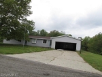 2248 Pondbrook Dr Hillsdale, MI 49242 - Image 890497