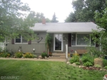 373 28th St N Battle Creek, MI 49037 - Image 890498