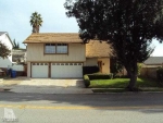 1954 Bridget Ave Simi Valley, CA 93065 - Image 890429