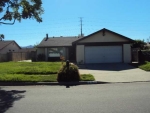 3760 Woodhaven St Simi Valley, CA 93063 - Image 890430