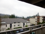 1110 5th Ave S #301 SOLD Edmonds, WA 98020 - Image 890574