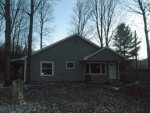 13990 Merril St NE Kalkaska, MI 49646 - Image 890505