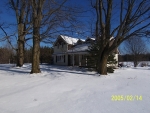 1150 Rosenburg Rd Ne Kalkaska, MI 49646 - Image 890502