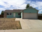 328 Hawthorne Ave Milliken, CO 80543 - Image 890623