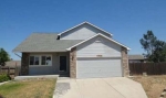 512 S Savannah Cir Milliken, CO 80543 - Image 890625