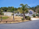 6000 Sherry Lee Lane Salinas, CA 93907 - Image 890642