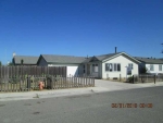 15660 Jennifer Ct Salinas, CA 93907 - Image 890643