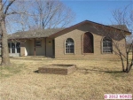 199 S 258th East Ave Catoosa, OK 74015 - Image 890674