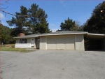 7247 Grace Ln Salinas, CA 93907 - Image 890648