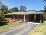 518 Collins Street Kannapolis, NC 28083 - Image 890788