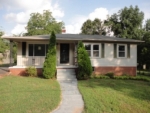 404 Ford St Kannapolis, NC 28083 - Image 890786