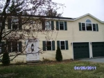 91 Stoneybrook Rd Fitchburg, MA 01420 - Image 890739