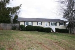 337 Cherokee Circle Madisonville, TN 37354 - Image 890793