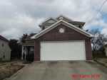 2041 Candlewood Dr Madison, TN 37115 - Image 890794