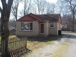 848 Walnut St Madison, TN 37115 - Image 890795