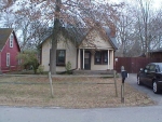 765 Walnut St Madison, TN 37115 - Image 890797