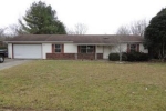 355 Highland Ln Crossville, TN 38555 - Image 890784