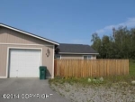 971 E Sue Lane Wasilla, AK 99654 - Image 890809