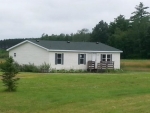 2185 250th Ave Mora, MN 55051 - Image 890872