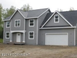 2288 W Rivulet Avenue Wasilla, AK 99654 - Image 890806