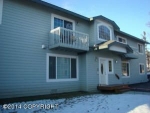 201 Danna Avenue Wasilla, AK 99654 - Image 890808