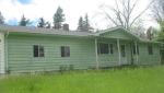 105 N Church St Standish, MI 48658 - Image 890826