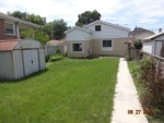 1822 N 39th Ave Stone Park, IL 60165 - Image 890867