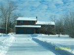 2678 Town Rd 403 W International Falls, MN 56649 - Image 890886