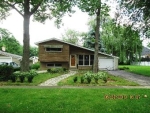 1112 S 12th Ave Saint Charles, IL 60174 - Image 890868