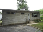 922 Diana Ct Round Lake, IL 60073 - Image 890870