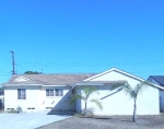 15610 S Haskins Ave Compton, CA 90220 - Image 890837