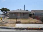 912 W Cedar St Compton, CA 90220 - Image 890835