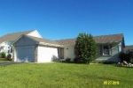 3351 Citadel Dr Rockford, IL 61109 - Image 890863