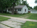 611 W Center St Sandwich, IL 60548 - Image 890869