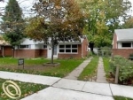 530 Essex  St. Clawson, MI 48017 - Image 890825