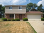 931 White House Dr Highland, MI 48356 - Image 890810