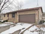 2867 White Lake Rd Highland, MI 48356 - Image 890813