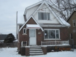 20215 Yacama Rd Highland Park, MI 48203 - Image 890815