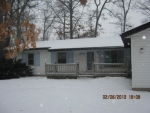 3332 Oakridge Drive Highland, MI 48356 - Image 890814