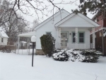 18050 Marx St Highland Park, MI 48203 - Image 890816