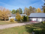 2331 2nd Ave E International Falls, MN 56649 - Image 890885