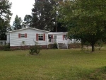 73 Flournoy Rd Salem, AL 36874 - Image 890968