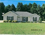 262 Lee Rd 2086 Salem, AL 36874 - Image 890967