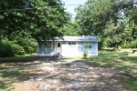 488 Lee Road 175 Salem, AL 36874 - Image 890970