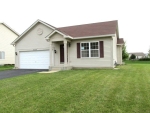 3527 Boyer Ln Plano, IL 60545 - Image 890993