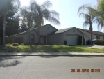 713 Palm Ave Sanger, CA 93657 - Image 890946