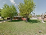 E Virginia Ave La Feria, TX 78559 - Image 890903